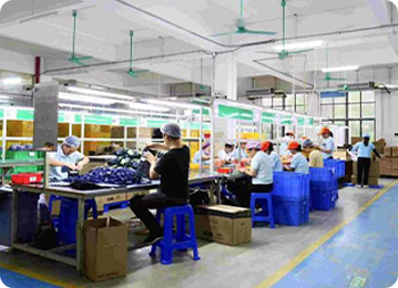 Suzhou Compass Co., Ltd.