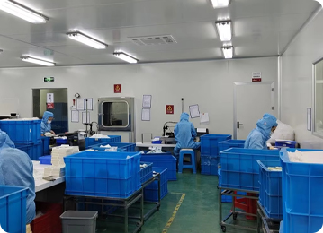Suzhou Compass Co., Ltd.
