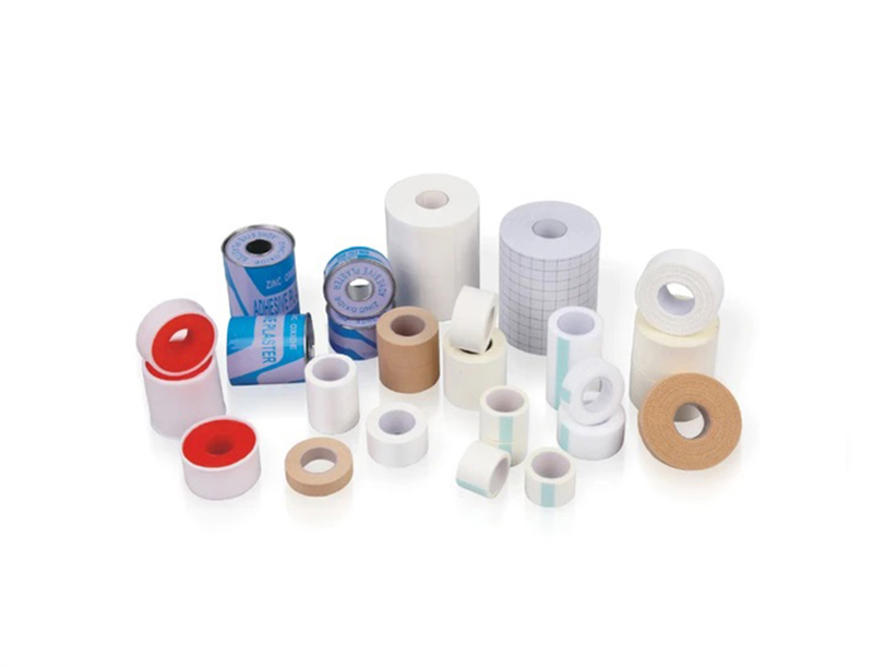 Medical Tape