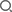 65e82dde9c