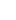 178-addrk0