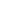 178-telmnu