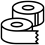 48ck