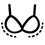 7pp5