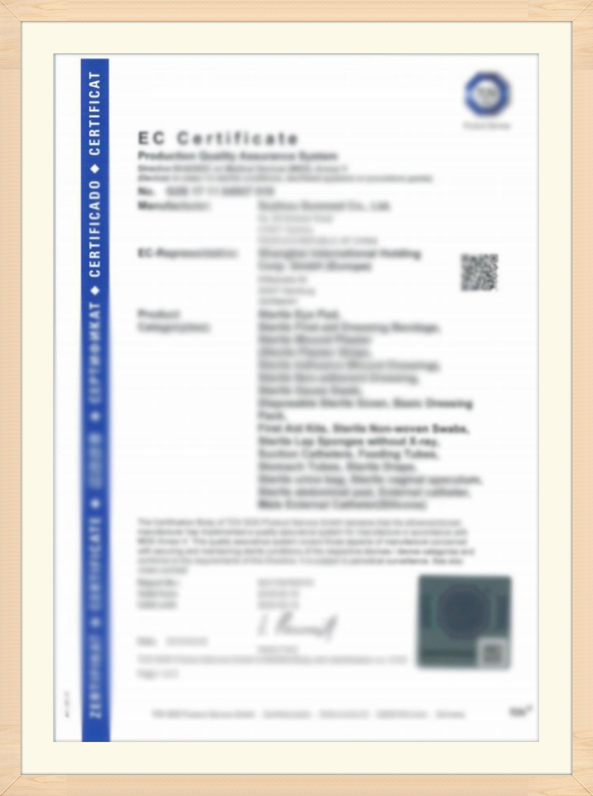 CE-1