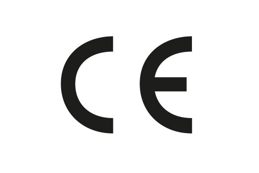 CE (MDR) Certification Ideal for Large-Scale Buyers in Healthcare, Medical Devices, and Rehabilitation Markets