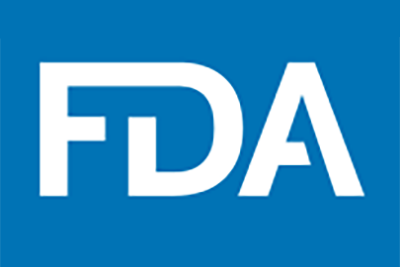FDA Registration Tailored for Bulk Buyers in Healthcare, Pharmacy Chains, and Medical Supply Markets