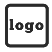 lgo