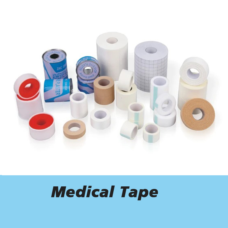 medical Tape