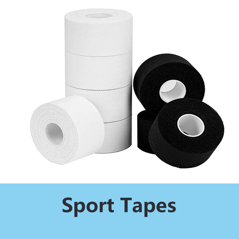 Sport Tape
