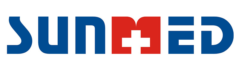 Our brand