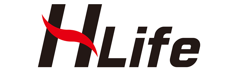 Our brand